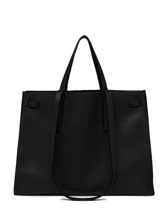 Gianni Chiarini Gianni Chiarini