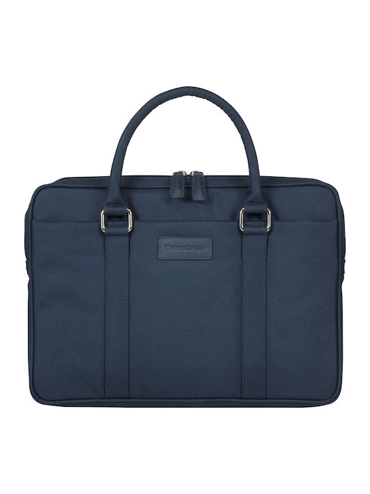 dbramante1928 Bag for 14" Laptop Blue