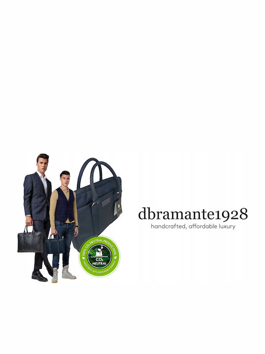 dbramante1928 Bag for 14" Laptop Blue