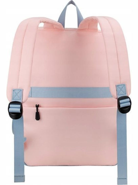 Bestlife Tasche 14.1" Rosa