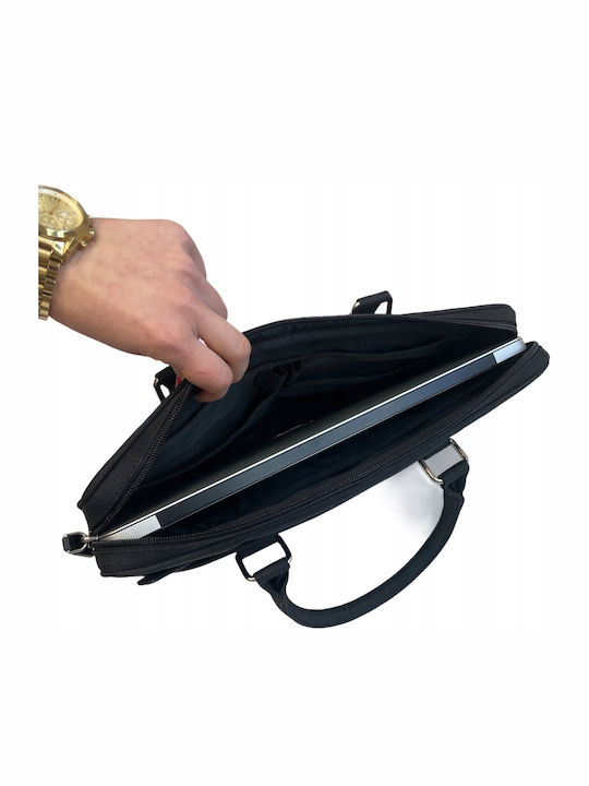 dbramante1928 Bag for 14" Laptop Blue