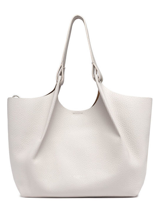 Gianni Chiarini