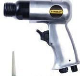 Stanley 8221074STN
