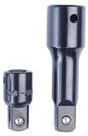 Stanley 8221074STN