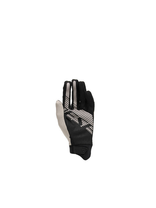 Dainese Mănuși De Ciclism Bej Unisex