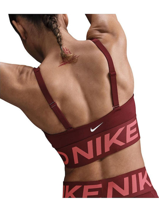 Nike Nike
