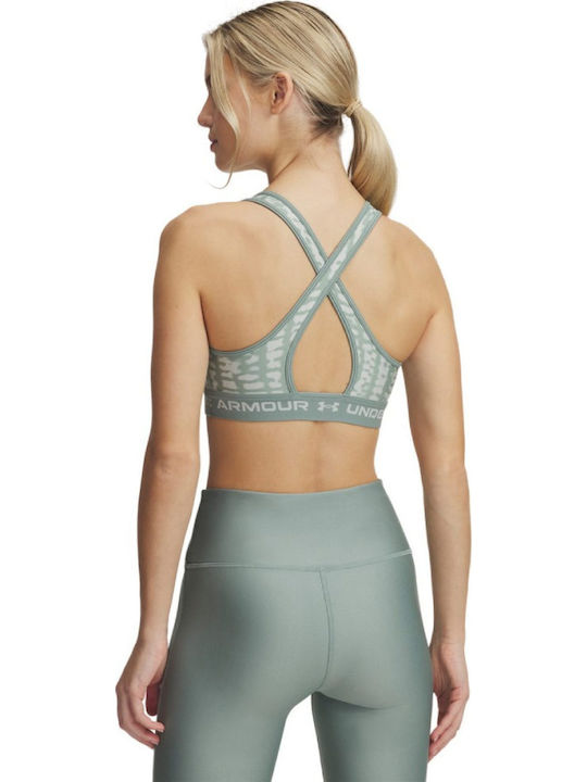 Under Armour Under Armour