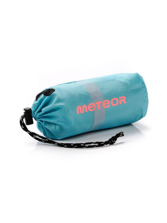 Meteor Towel Xl 31561