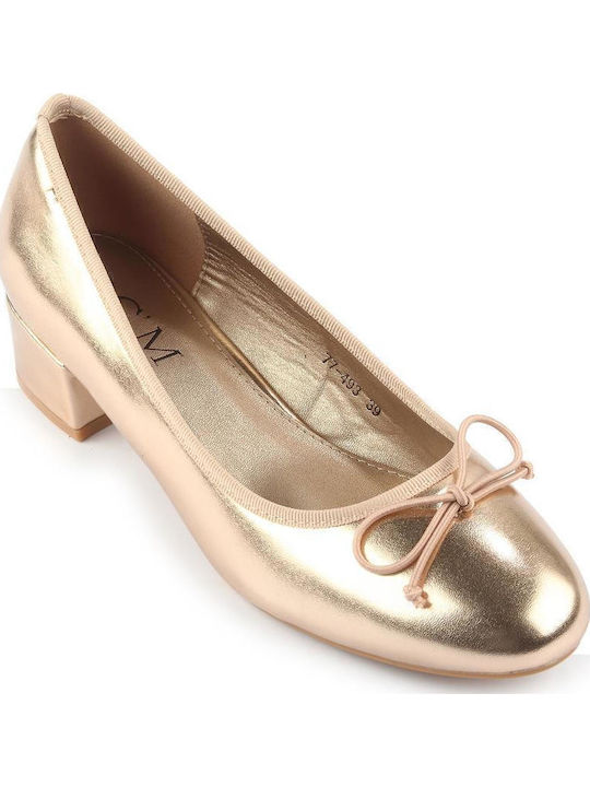 Fshoes