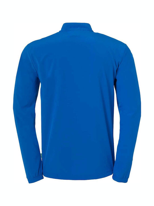 Uhlsport Score 26 Evo Woven Jacket