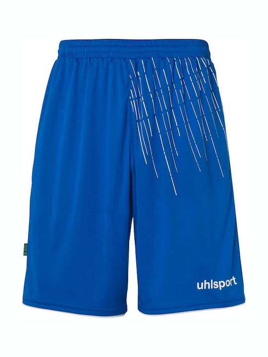 Uhlsport Score 26 Set