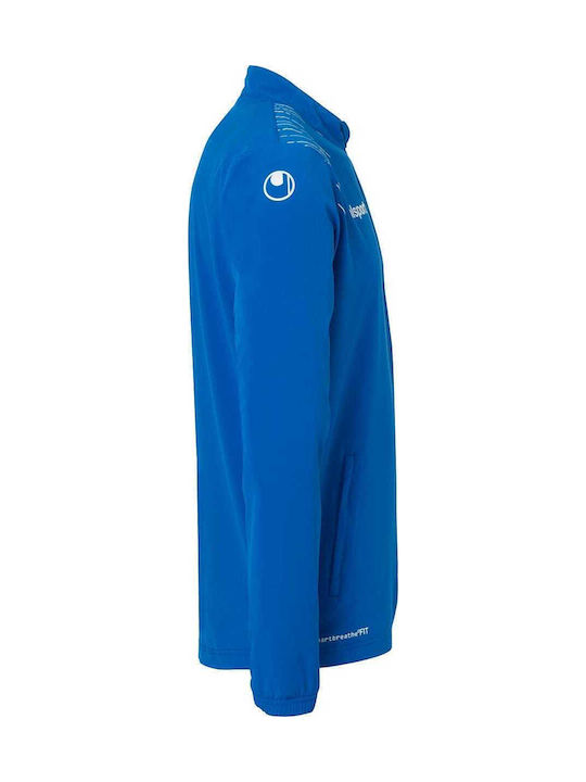 Jachetă țesută Uhlsport Score 26 Evo