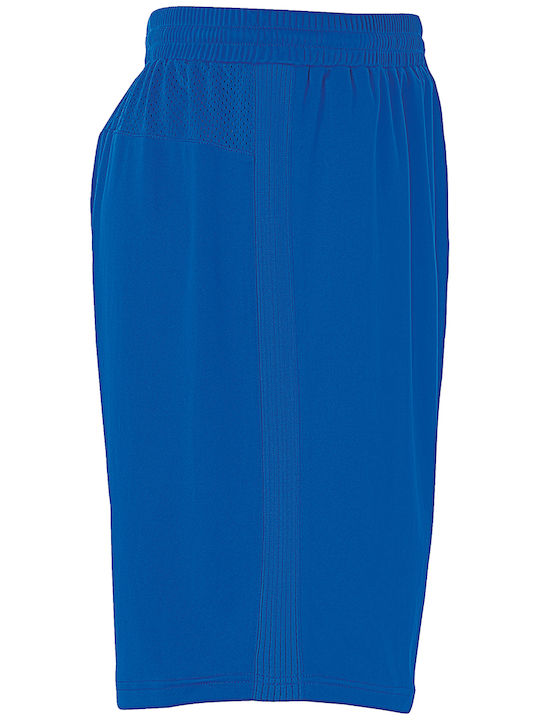 Uhlsport Performance Shorts