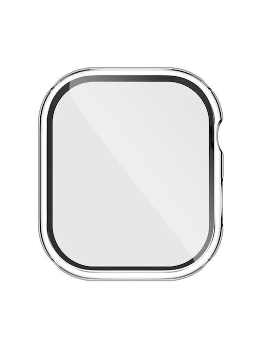 Belkin 'screenforce' Защитен екран за Apple Watch Series 10 (46 мм) - Belkin 1бр OWA003hqCL