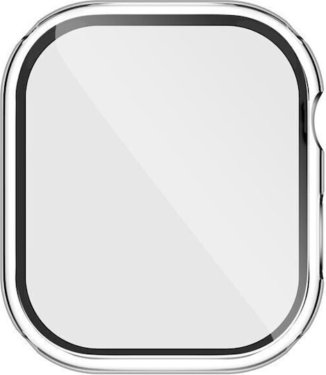 Belkin 'screenforce' Screen Protector για το Apple Watch Series 10 (46mm) - Belkin 1τμχ OWA003hqCL