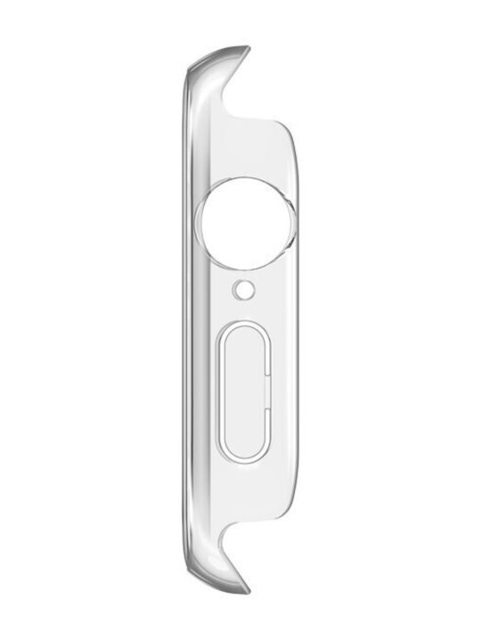 Belkin 'screenforce' Защитен екран за Apple Watch Series 10 (46 мм) - Belkin 1бр OWA003hqCL