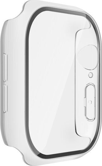 Belkin 'screenforce' Screen Protector για το Apple Watch Series 10 (46mm) - Belkin 1τμχ OWA003hqCL