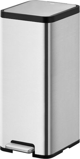 Eko Inox Gri 30L