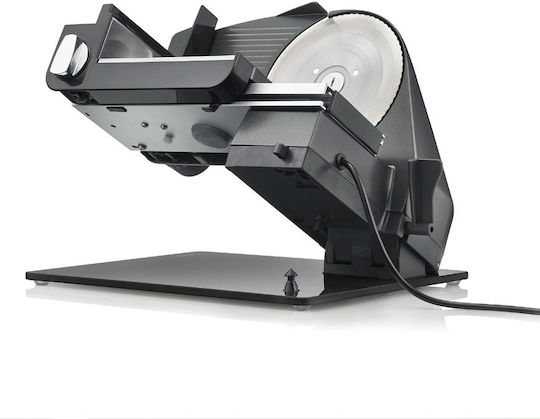 Graef Commercial Ham Slicer 170mm W39xD27.5xH31.3cm