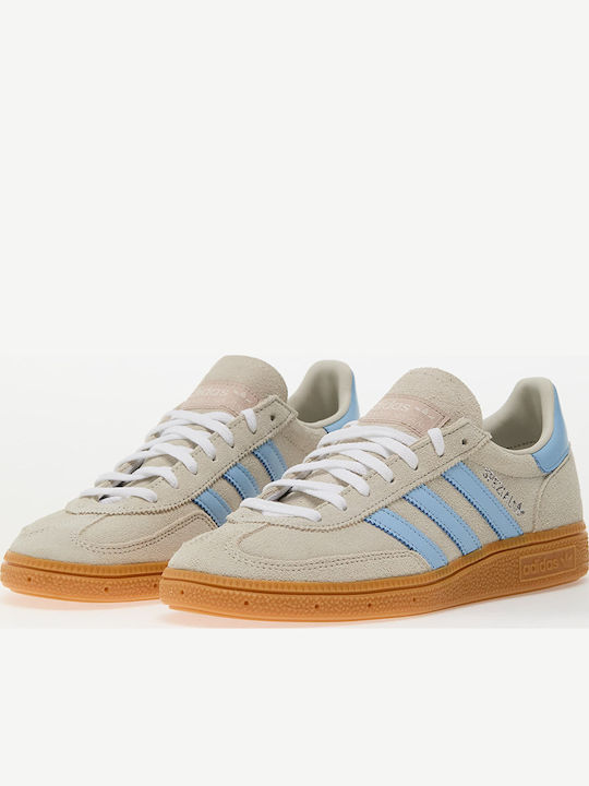 adidas adidas