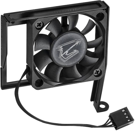 Gigabyte X870E AORUS MASTER Wi-Fi Motherboard ATX με AMD AM5 Socket