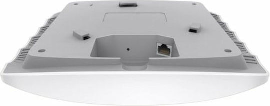 TP-LINK Festa F52 v1 Access Point Wi‑Fi 5 Dual Band (2.4 & 5GHz)