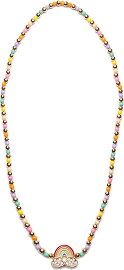 Great Pretenders Jewelry Game (Various Designs) 1pc