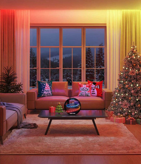 Govee LED Лента 1м