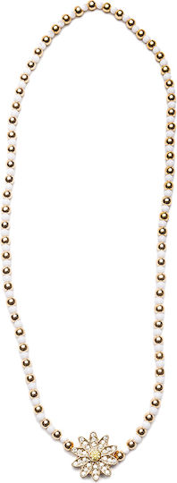 Great Pretenders Jewelry Game (Various Designs) 1pc