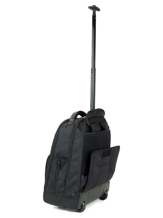 Targus Backpack Backpack for 15.4" Laptop Black TSB700EU