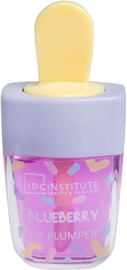 IDC Institute Candy Lip (Various Designs) 1pc