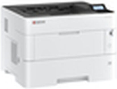 Kyocera Ecosys P4140dn Black and White Laser Printer