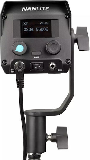 Nanlite 3903