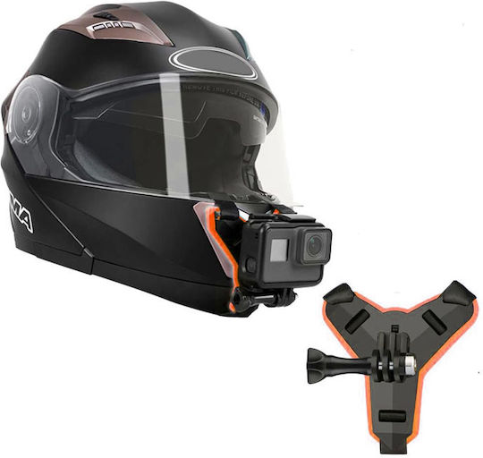 Maxxed Βάση Στήριξης Action Cameras