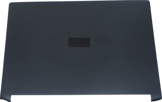 Laptop Cover Panel for Acer Notebook Aspire A315-33 A315-41 A315-41G A315-53 A315-53G (60.GY9N2.002)