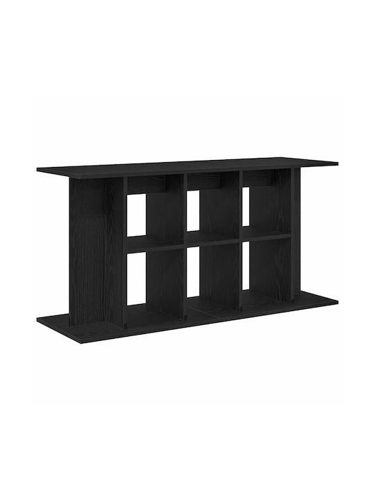 vidaXL Aquarium Stand Fish Tank Furniture Shelf vidaXL Aquarium Stand Fish Tank Furniture Shelf