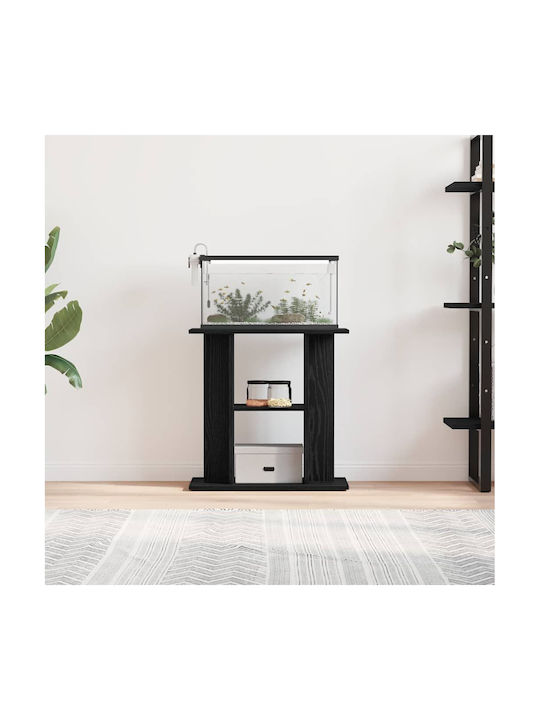 vidaXL Fish Tank Stand Aquarium Stand