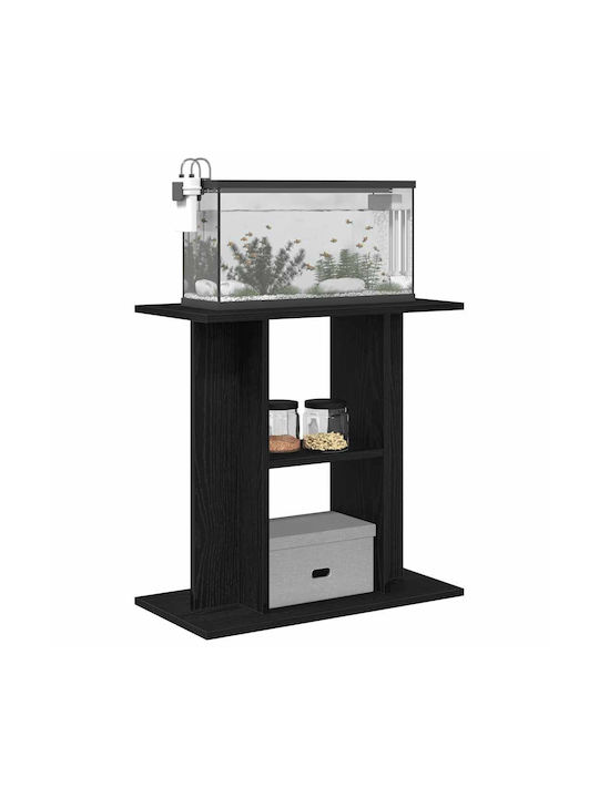 vidaXL Fish Tank Stand Aquarium Stand