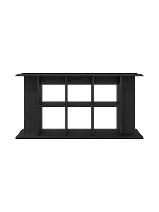 vidaXL Suport Acvariu Aquarium Stand