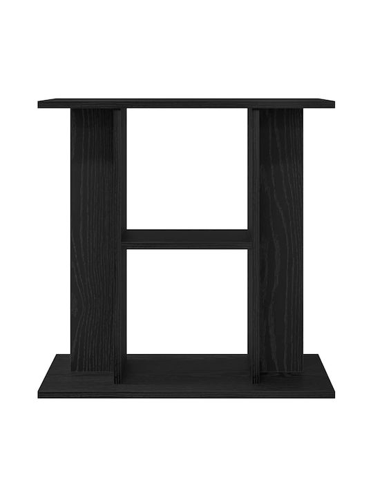 vidaXL Fish Tank Stand Aquarium Stand