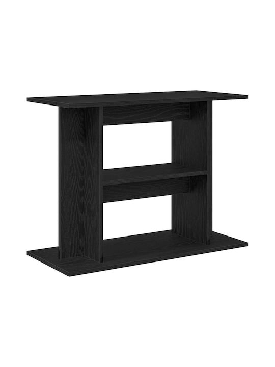 vidaXL Aquarium Stand Βάση Ενυδρείου Ραφιέρα