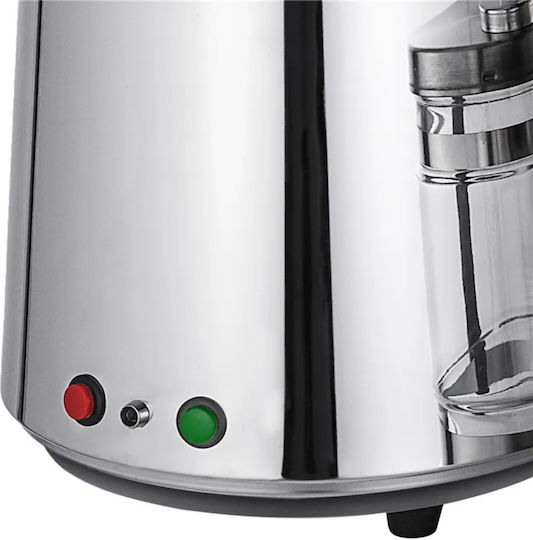 Sihao Sc-3 Water or Alcohol Distiller Produces 1 Liter of Water Per Hour