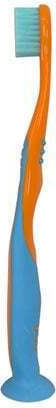 Frezyderm Sensiteeth Kids Toothbrush for 7+ years Orange