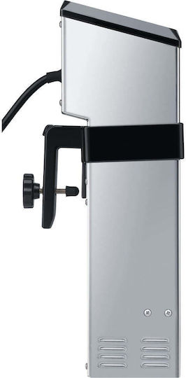 Steba Mașină Sous Vide Tip deschis 2kW 16x37x9.5cm