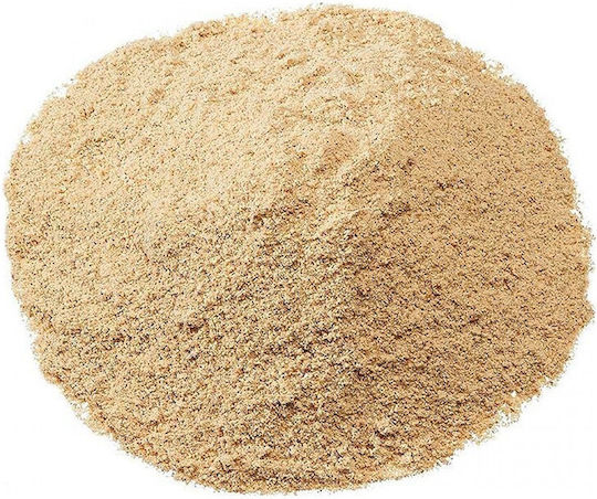 Μπαχαραδικο Ξηρή Μαγιά Στιγμής 100gr