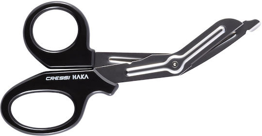 Ψαλίδι Cressi Haka