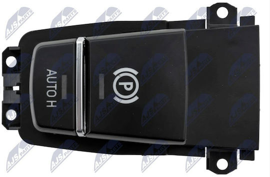 Διακοπτης Χειροφρενου Bmw 5 Gt F07 2009- 7 F01/f02 2008- X5 F15 2013- X6 F16 2014