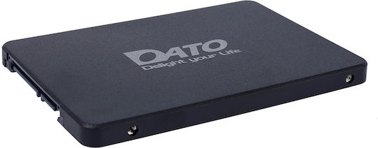 Dato DS700 SSD 2TB 2.5'' SATA III