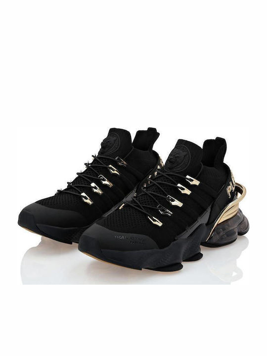 Plein Sport Plein Sport