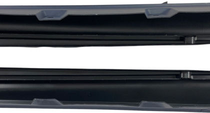 Seitenschweller BMW F10 2010-2017 M5 Design